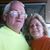 Sharon Coates Hayes's profile image