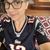Crystal Gilks's profile image