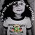 Jacqueline Procurator's profile image