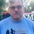 Gene Clotfelter's profile image