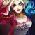 Jodi Champion-bailey's profile image