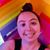 Emma Rose Stecheson's profile image