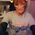 Darlene Fleming's profile image