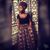 Jasmine Mocha Berry's profile image