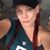 Patricia Johnna's profile image