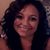 LaDonna Miller's profile image