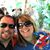 Stace Goffinet's profile image