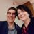Michelle Katz Kramer's profile image