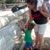 Donna Evans's profile image