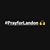 Amanda Lehman Bennett's profile image
