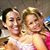 Christina Dee Snowbarger's profile image