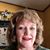 Cathy Mackie's profile image