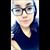 Queenb Ramos's profile image