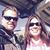 Robin Dunn's profile image
