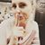 Stephanie Culton's profile image