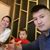 Thai Hoang Ly's profile image