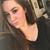 Kwynn Marie's profile image