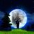 Marie Simpson McManaway's profile image