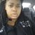 Kanesha Dunn's profile image