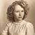 Amy Rhoades's profile image