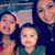 Vickey Valdez's profile image