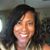 Cassonya Lampkin's profile image