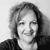 Samantha Milliron McFaye's profile image