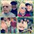 Trisha Kay Fronczak's profile image