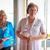 Joyce Joneschiet's profile image
