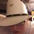 Jill N. Anderson's profile image