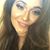 Alondra Martinez's profile image