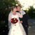 April Caserta's profile image