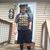 Joe Cimolonski's profile image