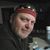 Patrick Lee Higgs's profile image
