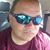 Jeff Peterson's profile image
