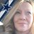 Susie Crow's profile image