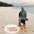 Mayrose Bressler's profile image