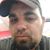 Howard Lumpkin's profile image