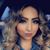 Mandy Aguirre's profile image