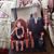 Cheryl Duckett-Passow's profile image