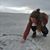 Stephanie Gesswein's profile image