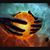Rey De los Caminos's profile image