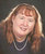 Patricia W.'s profile image