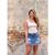 Rebecca Lynn Canzius's profile image