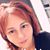 Rosemary F Ball's profile image