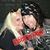 Kim Rolfe's profile image