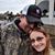 Alexis Tetor Neely's profile image