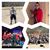 Jason Zamet's profile image