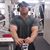 David Kyle Martin's profile image