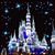Melinda Jamros-Spada's profile image